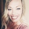 mindylou392